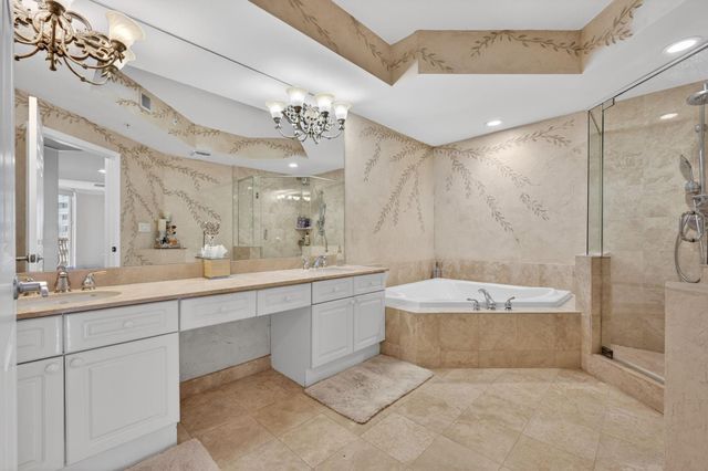 100 S Birch Rd 1003, Fort Lauderdale, FL 33316