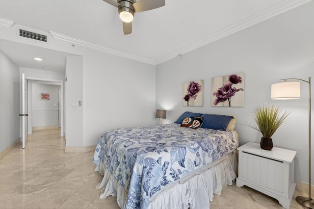 100 S Birch Rd 1003, Fort Lauderdale, FL 33316