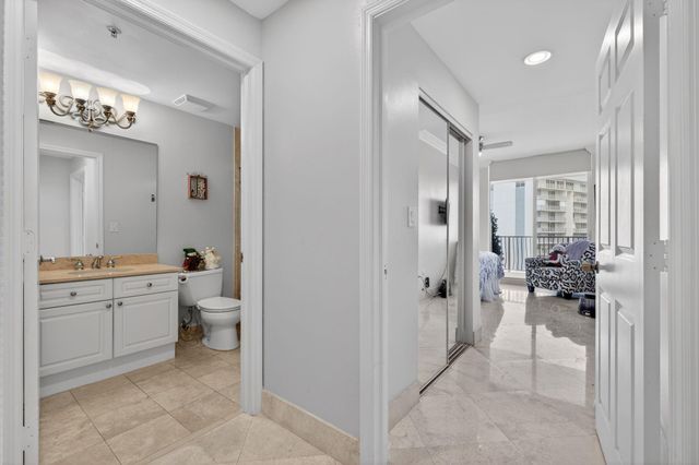 100 S Birch Rd 1003, Fort Lauderdale, FL 33316