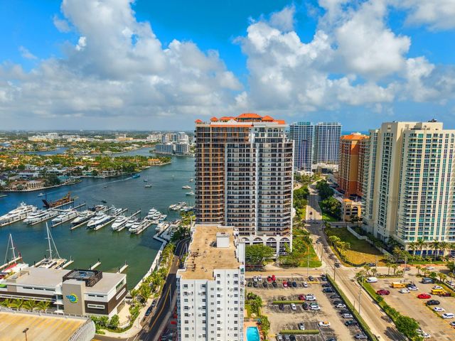 100 S Birch Rd 1003, Fort Lauderdale, FL 33316