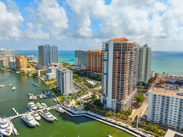 100 S Birch Rd 1003, Fort Lauderdale, FL 33316