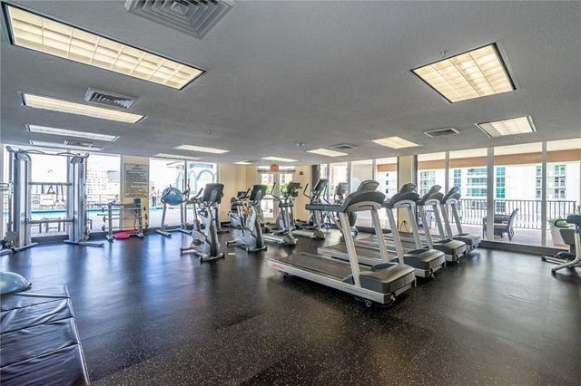 100 S Birch Rd 1003, Fort Lauderdale, FL 33316