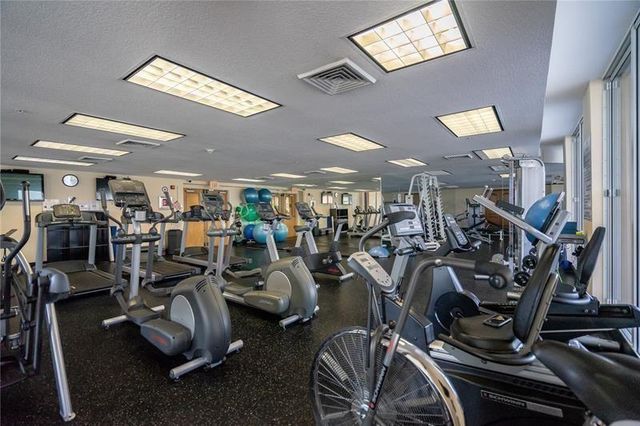 100 S Birch Rd 1003, Fort Lauderdale, FL 33316