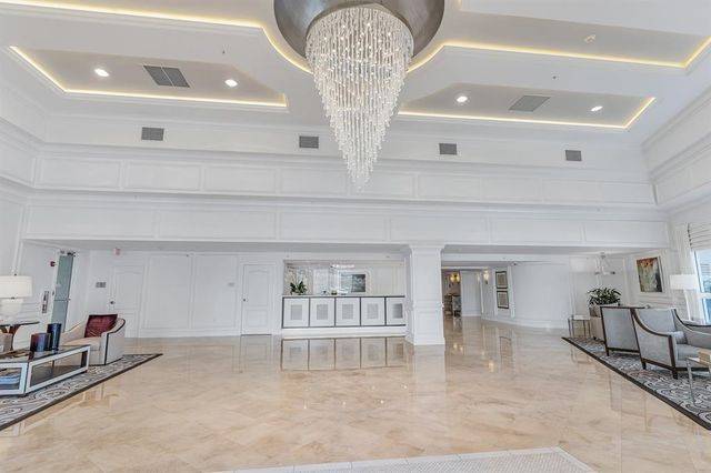 100 S Birch Rd 1003, Fort Lauderdale, FL 33316