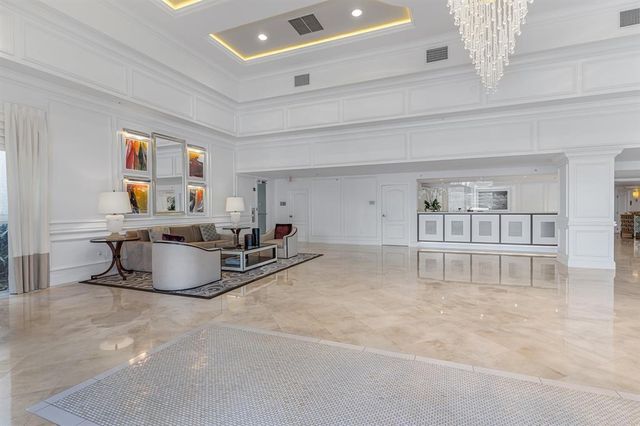 100 S Birch Rd 1003, Fort Lauderdale, FL 33316