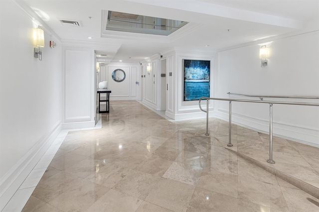 100 S Birch Rd 1003, Fort Lauderdale, FL 33316