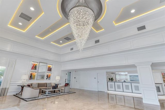 100 S Birch Rd 1003, Fort Lauderdale, FL 33316