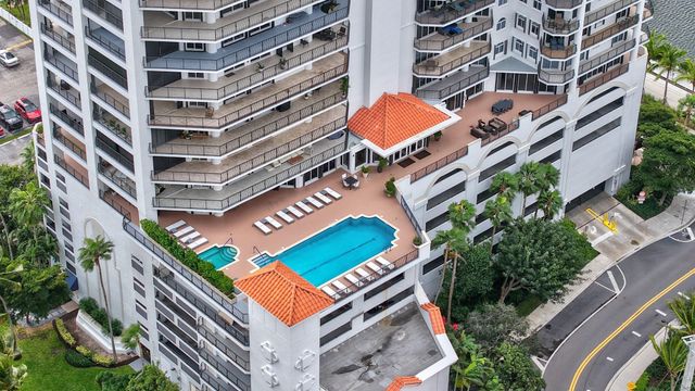 100 S Birch Rd 1003, Fort Lauderdale, FL 33316