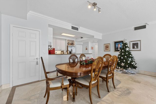 100 S Birch Rd 1003, Fort Lauderdale, FL 33316