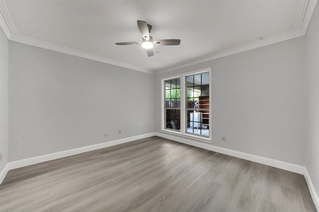 12401 Pleasant Valley Drive, Dallas, TX 75243