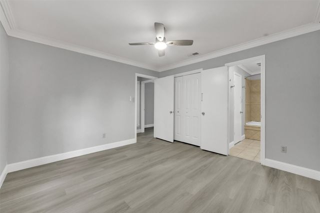12401 Pleasant Valley Drive, Dallas, TX 75243