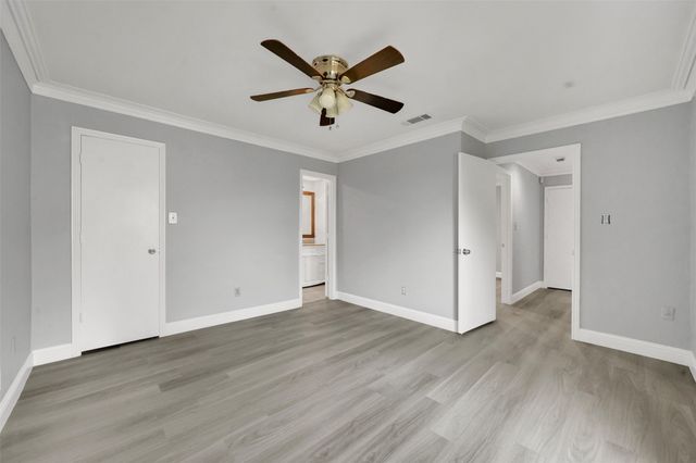 12401 Pleasant Valley Drive, Dallas, TX 75243