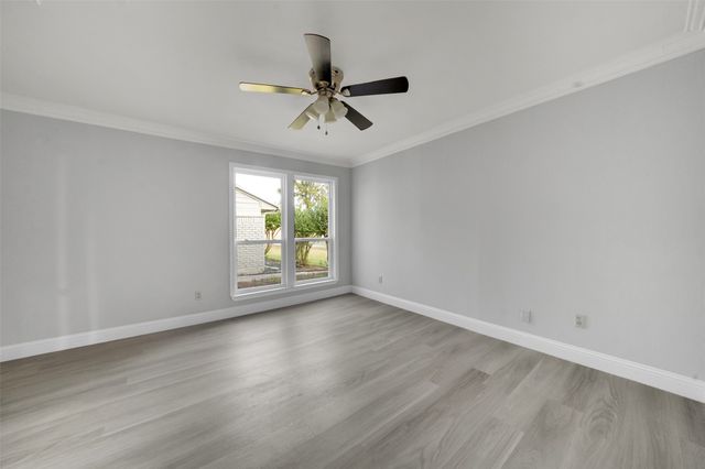 12401 Pleasant Valley Drive, Dallas, TX 75243