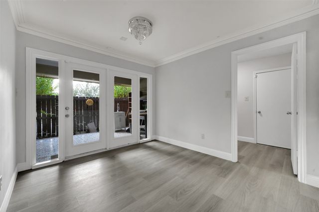 12401 Pleasant Valley Drive, Dallas, TX 75243