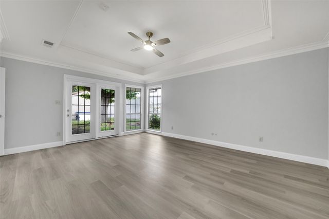 12401 Pleasant Valley Drive, Dallas, TX 75243