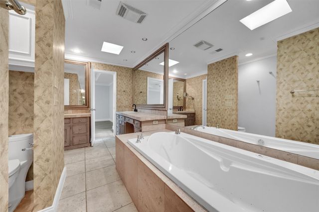 12401 Pleasant Valley Drive, Dallas, TX 75243