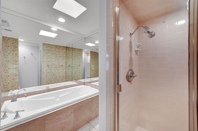 12401 Pleasant Valley Drive, Dallas, TX 75243