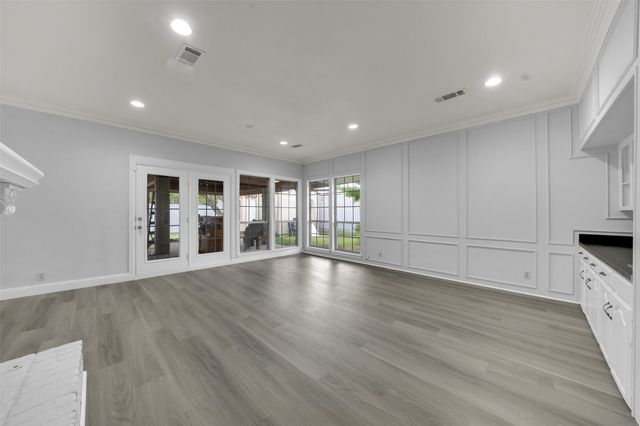 12401 Pleasant Valley Drive, Dallas, TX 75243