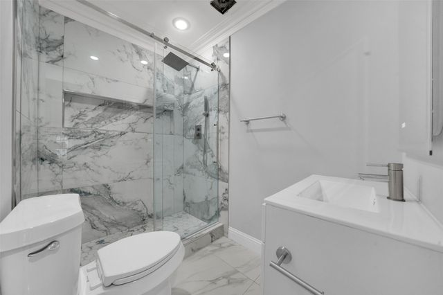 12401 Pleasant Valley Drive, Dallas, TX 75243