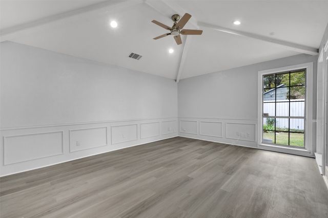 12401 Pleasant Valley Drive, Dallas, TX 75243