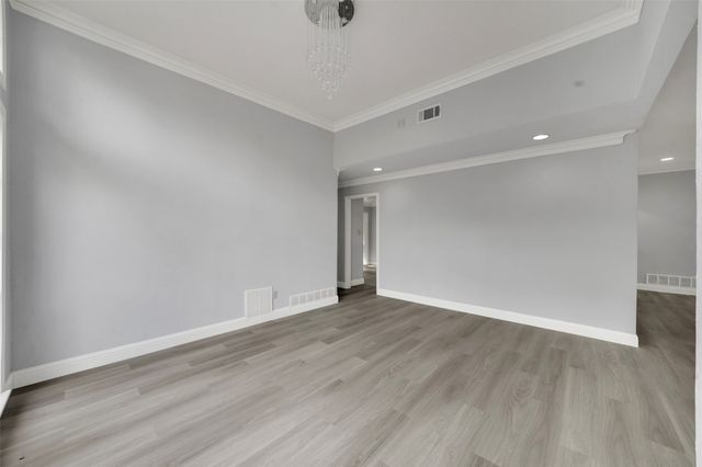 12401 Pleasant Valley Drive, Dallas, TX 75243