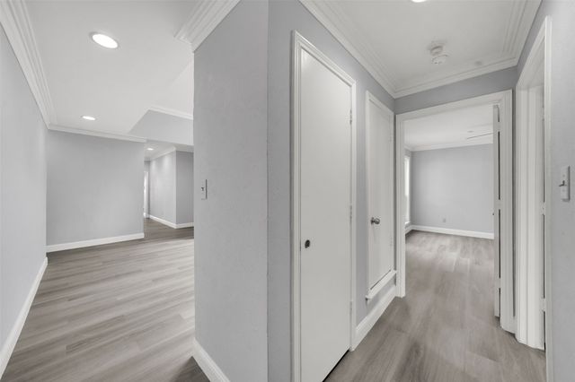 12401 Pleasant Valley Drive, Dallas, TX 75243