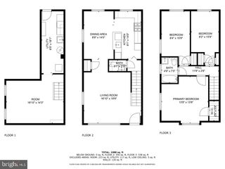 3513 PRIMROSE RD, Philadelphia, PA 19114