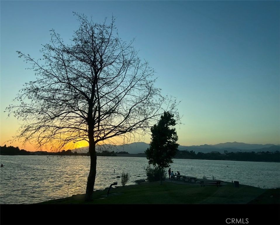 33147 Garner Rd., Lake Elsinore, CA 92530 — photo 2