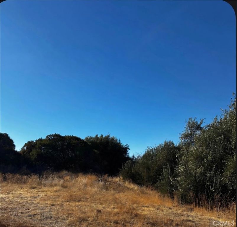 33147 Garner Rd., Lake Elsinore, CA 92530 — photo 3