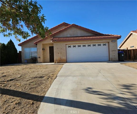 10966 Willow Lane, Adelanto, CA 92301