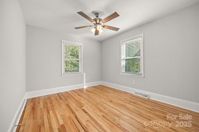 620 Charlotte Avenue, Rock Hill, SC 29730