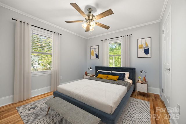 620 Charlotte Avenue, Rock Hill, SC 29730