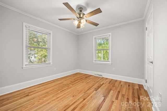 620 Charlotte Avenue, Rock Hill, SC 29730