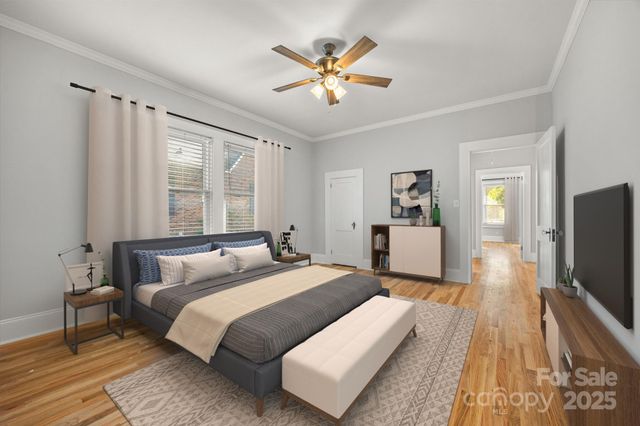 620 Charlotte Avenue, Rock Hill, SC 29730