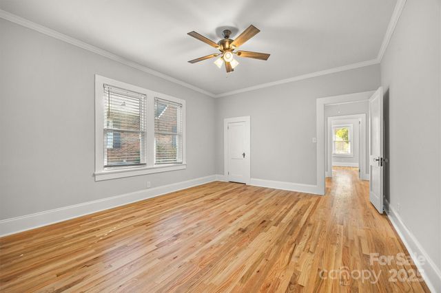 620 Charlotte Avenue, Rock Hill, SC 29730