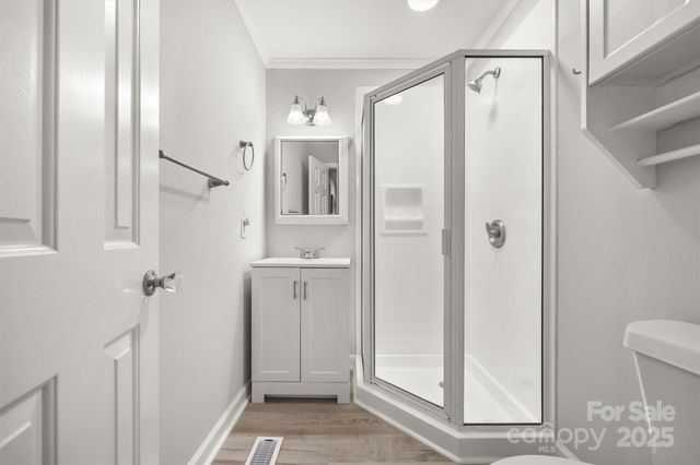 620 Charlotte Avenue, Rock Hill, SC 29730