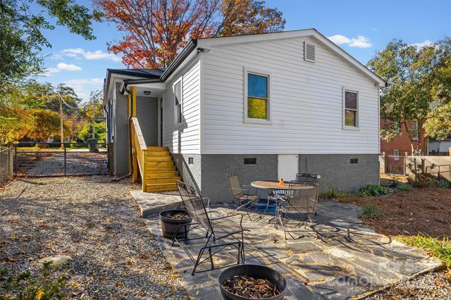 620 Charlotte Avenue, Rock Hill, SC 29730