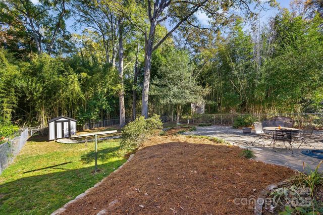 620 Charlotte Avenue, Rock Hill, SC 29730