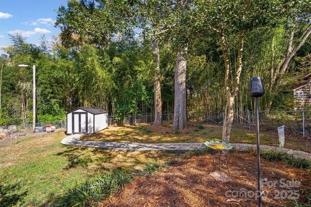 620 Charlotte Avenue, Rock Hill, SC 29730