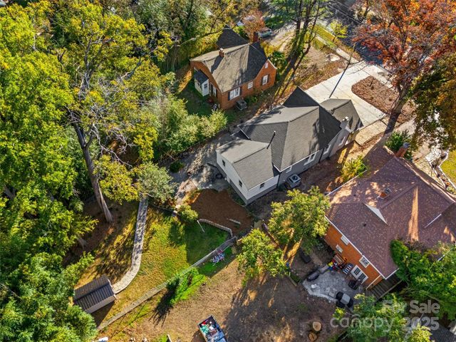 620 Charlotte Avenue, Rock Hill, SC 29730