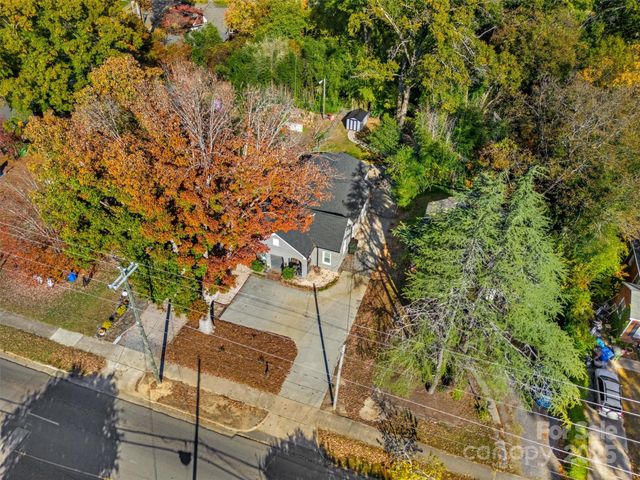 620 Charlotte Avenue, Rock Hill, SC 29730