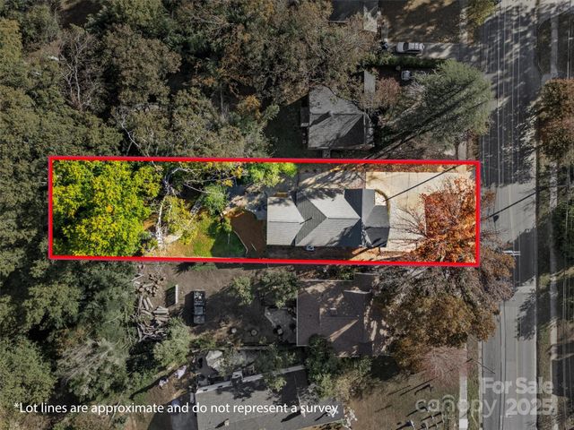 620 Charlotte Avenue, Rock Hill, SC 29730