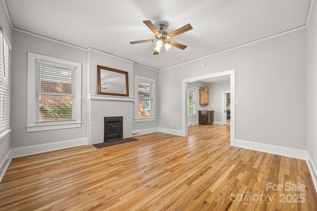 620 Charlotte Avenue, Rock Hill, SC 29730