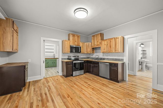 620 Charlotte Avenue, Rock Hill, SC 29730