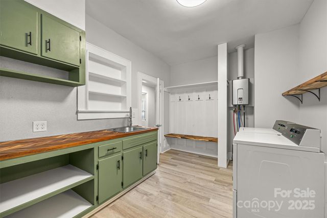 620 Charlotte Avenue, Rock Hill, SC 29730