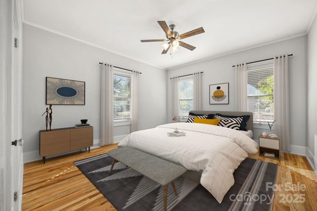 620 Charlotte Avenue, Rock Hill, SC 29730