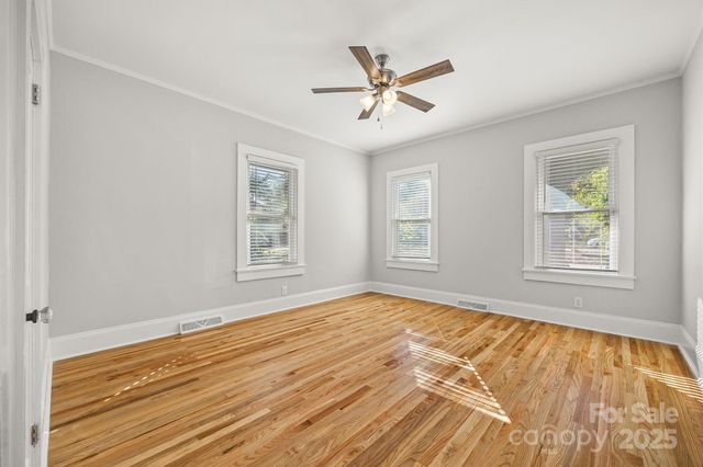 620 Charlotte Avenue, Rock Hill, SC 29730