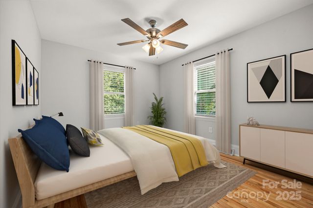 620 Charlotte Avenue, Rock Hill, SC 29730