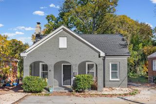 620 Charlotte Avenue, Rock Hill, SC 29730