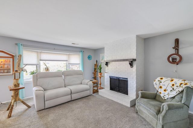 1815 Chelsea Street, Schererville, IN 46375